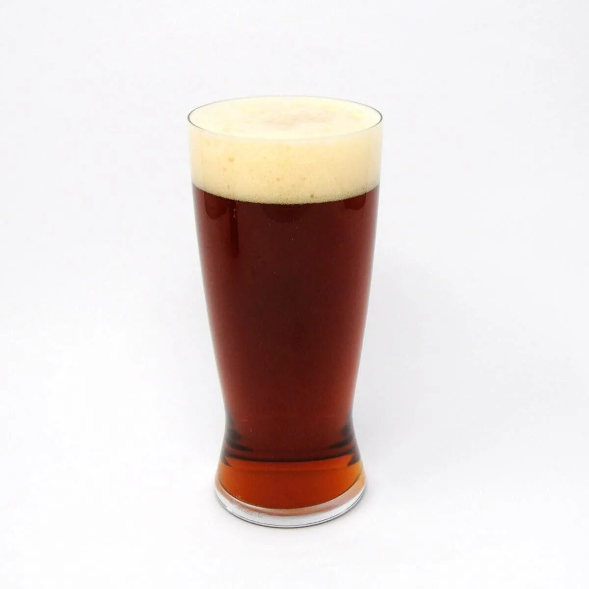 Irish red. Айриш Эль. Irish ale пиво. Красный ирландский Эль EBC. Броуг Ириш ред Эль.