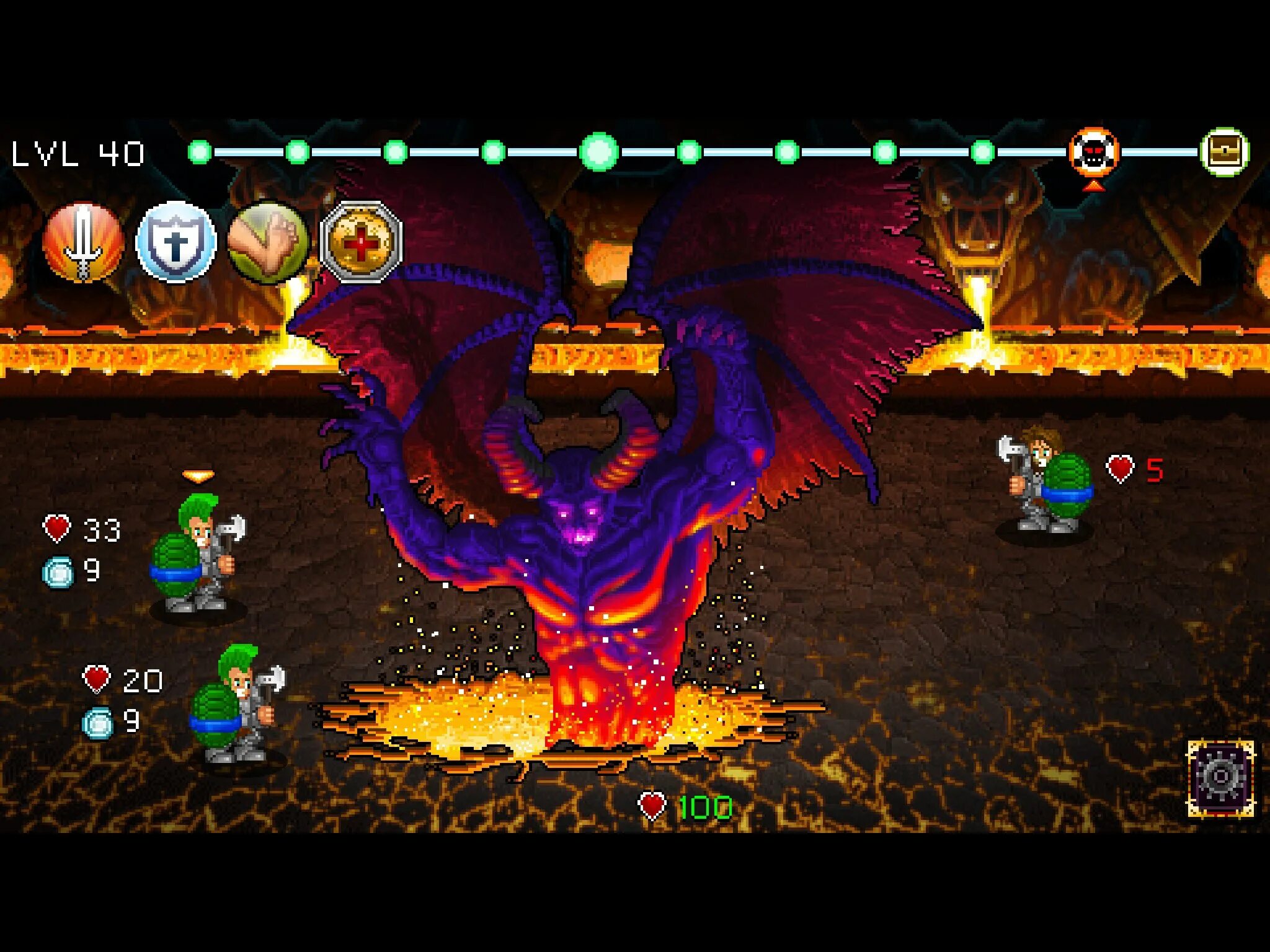 Soda dungeon. Сода данжеон. игра сода данжеон. игры с содовой по подземельям. soda dungeon арт.