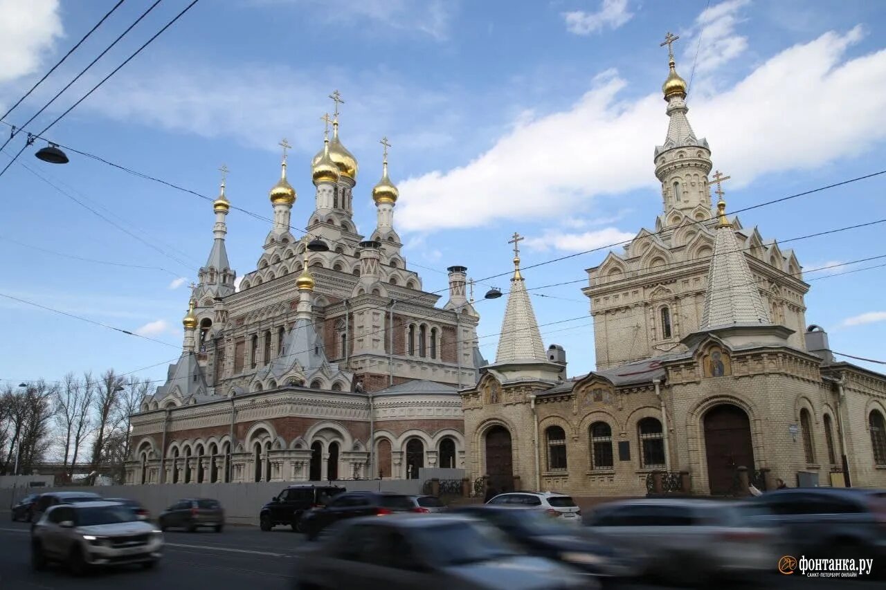 978-5-91542-079-2 озон. Исчезнувший петербург. Фонарный мост в санкт-петербурге. Скульптуры санкт-петербурга. Экскурсии в санкт-петербурге 2021.