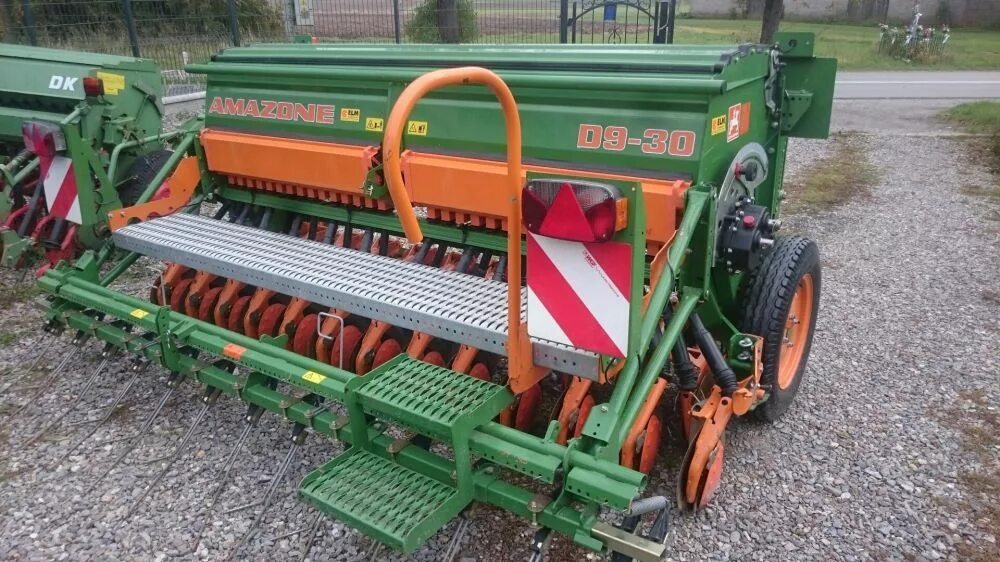 Сеялка анкерная зерновая вандерштадт. Сеялка d9 6000-tc. Сеялка аналог амазоне d9. Амазон d9. Сеялка амазоне бу.