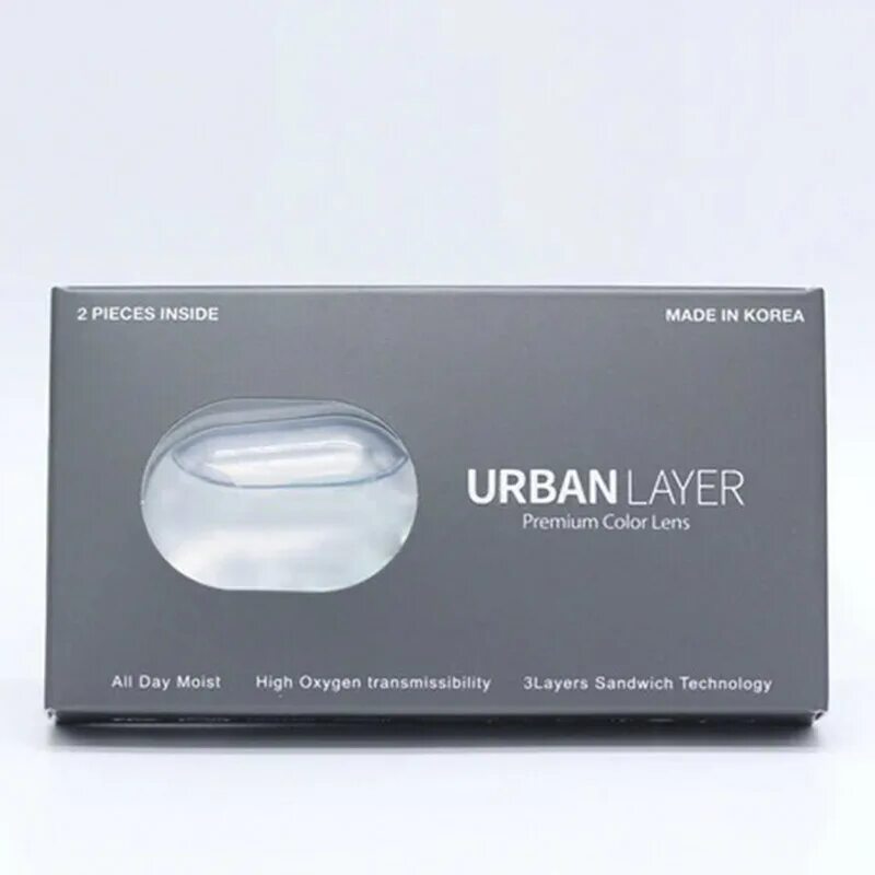 Urban layer. Линзы урбан лайер. линзы урбан лайер в живую. havana brown линзы урбан. годовые прозрачные линзы от urban layer.