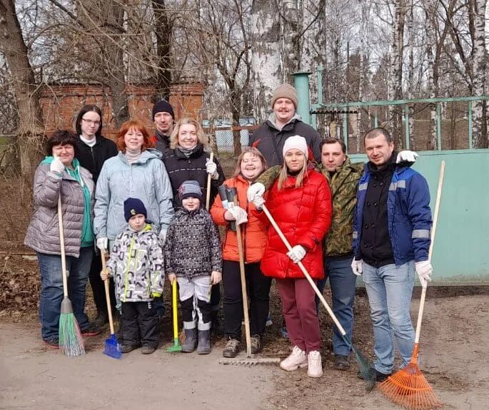 водоканал пушкино телеграмм. новые очистные сооружения в норильске. д карлук иркутского района. копка могил. водоканал пушкино телеграмм.