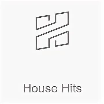 Радио record Hits. House Radio record. Record VIP House. Дом records. House hits mix