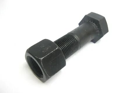 24 м 1 5
