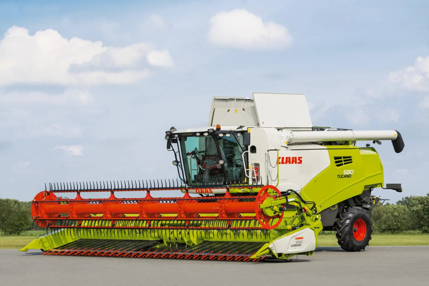 Комбайн CLAAS Tucano 580. Жатка CLAAS convio Flex. Жатка CLAAS convio Flex 930. Комбайн CLAAS Tucano 450.