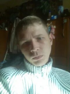 Леха 2