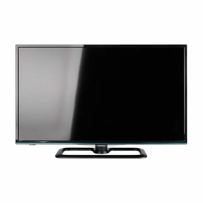 Домотехника телевизоры. Supra 42 дюйма. Supra STV-lc40st660fl. Телевизор Супра 42. Supra телевизор st21a65ftp.
