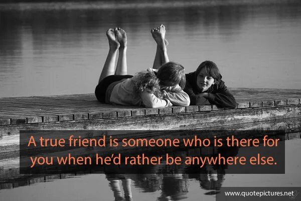 Friend is someone who. Настоящему другу. A true true friend is. Be a friend.