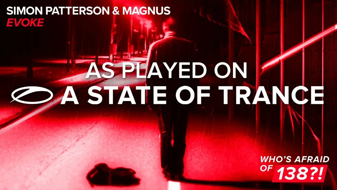 Simon Patterson & Magnus. ASOT женщина. Саймон Паттерсон Питер музыкант. A State of Trance обои. Is a state of being well