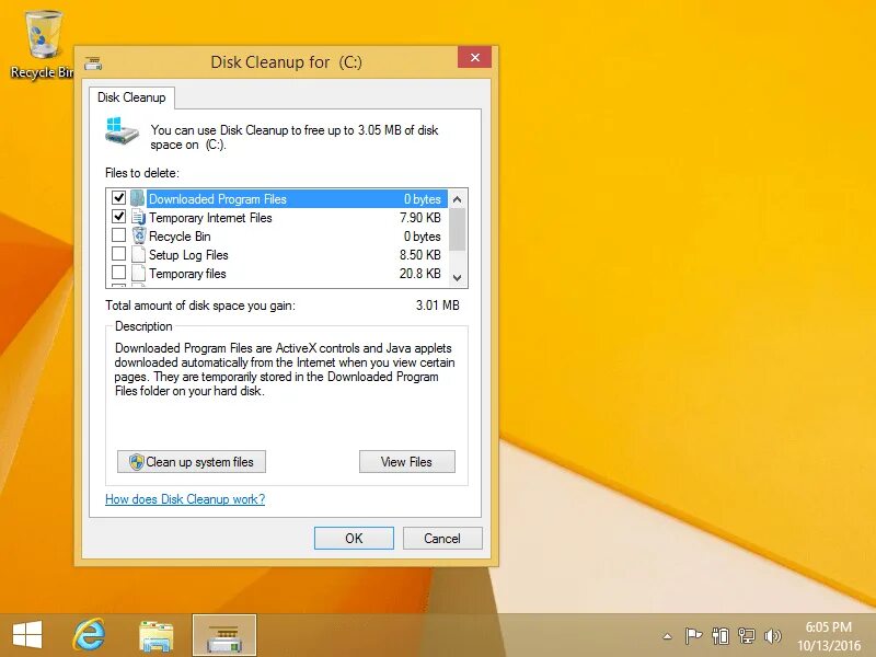 Диск windows 8 1. «очистка диска» (disk cleanup). disk cleanup утилита. disk cleanup windows xp. очистка диска с windows 10.
