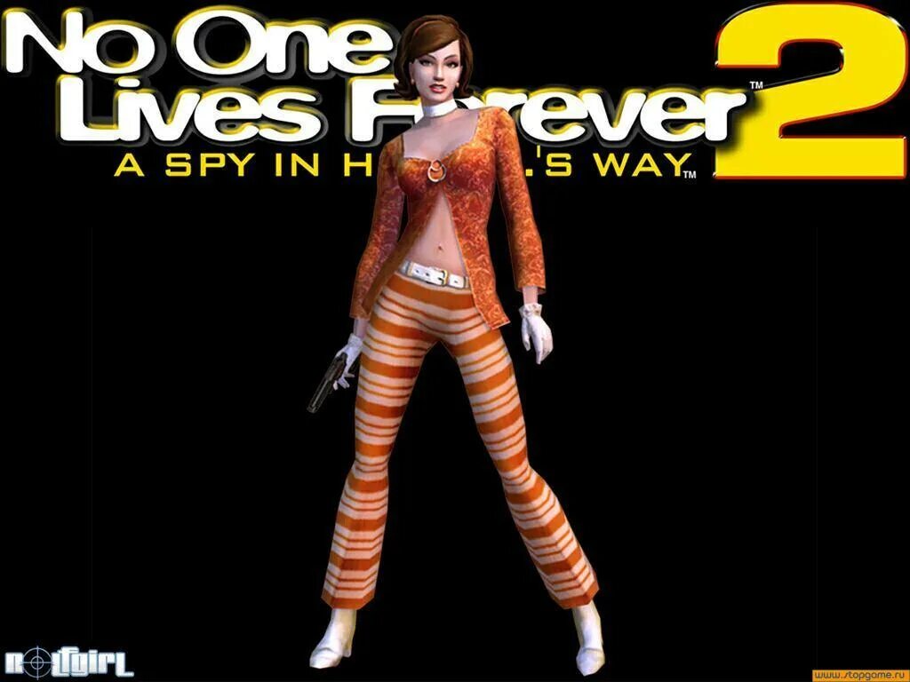 One live игра. Кейт Арчер из no one Lives Forever. No one Lives Forever 2 Кейт Арчер. Игра no one Lives Forever 2. No one Lives Forever 2: a Spy in h.a.r.m.’s way.