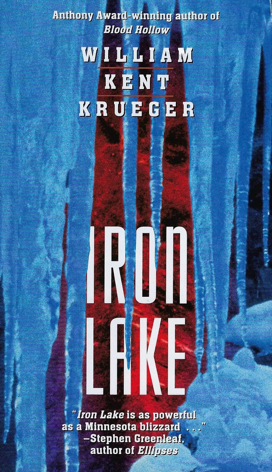 Это ласковая земля книга крюгер. Простая милость. Простая милость. Простая милость. Книга красота польская автор.