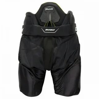 Шорты хоккейные ccm