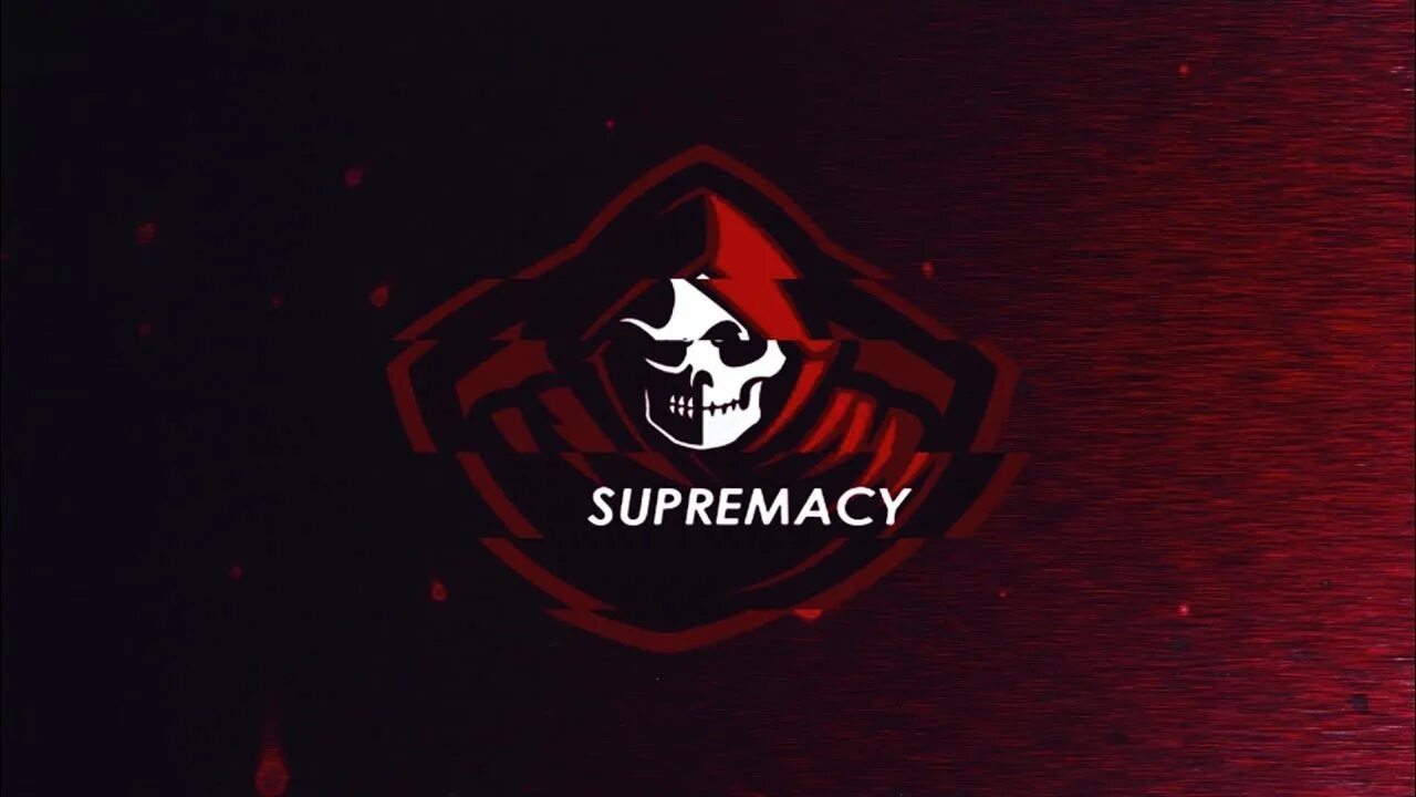 Supremacy waiting. Supremacy кс го. supremacy чит. supremacy hvh. supremacy logo.