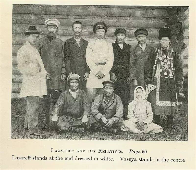 мультипликационная семья. джон стейнбек родители. веселая семья. толстой, 1888 г. веселый пожилой мужчина.