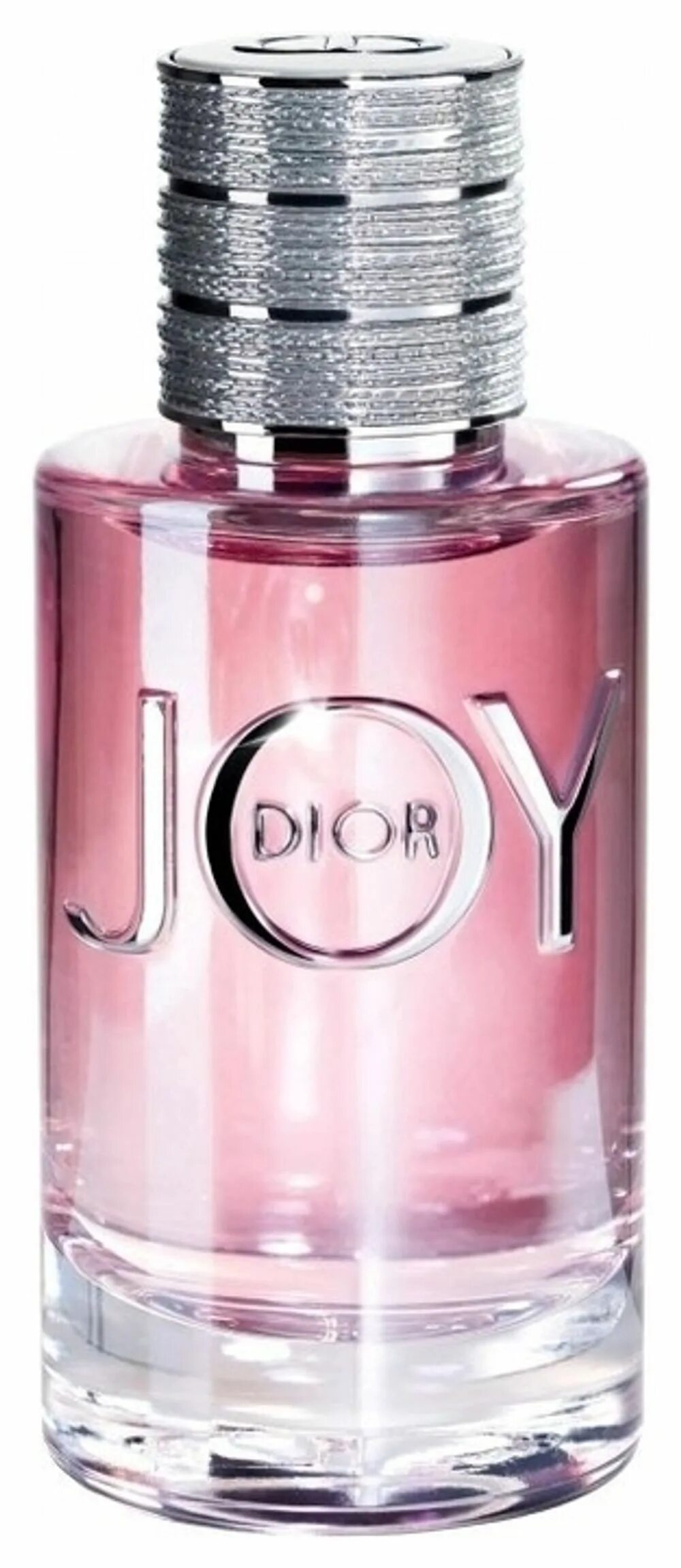 Dior Joy Intense Вода парфюмерная 5 мл (739141455)