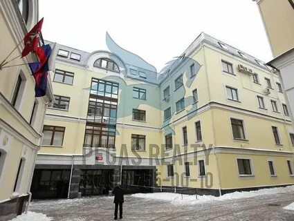 Пер 7 6 9
