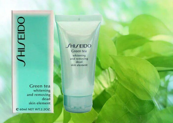 Removing dead skin element перевод на русский. Скатка шисейдо. скатка шисейдо зеленый чай. пилинг shiseido green tea. shiseido green tea whitening and removing dead skin element.