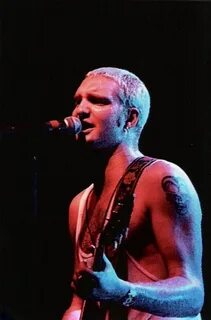 29 1993