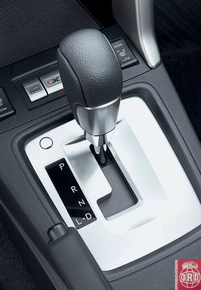 Toyota avensis коробка автомат. Nissan qashqai коробка вариатор. Nissan juke вариатор рычаг. Dsi m11 акпп. Переключение вариатора.