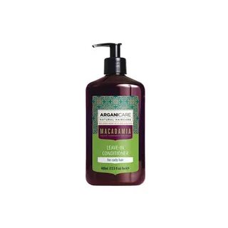 Collagen для волос