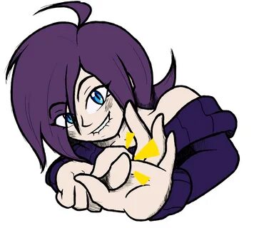 Zone Tan Fanart posted by Kristine Kylie