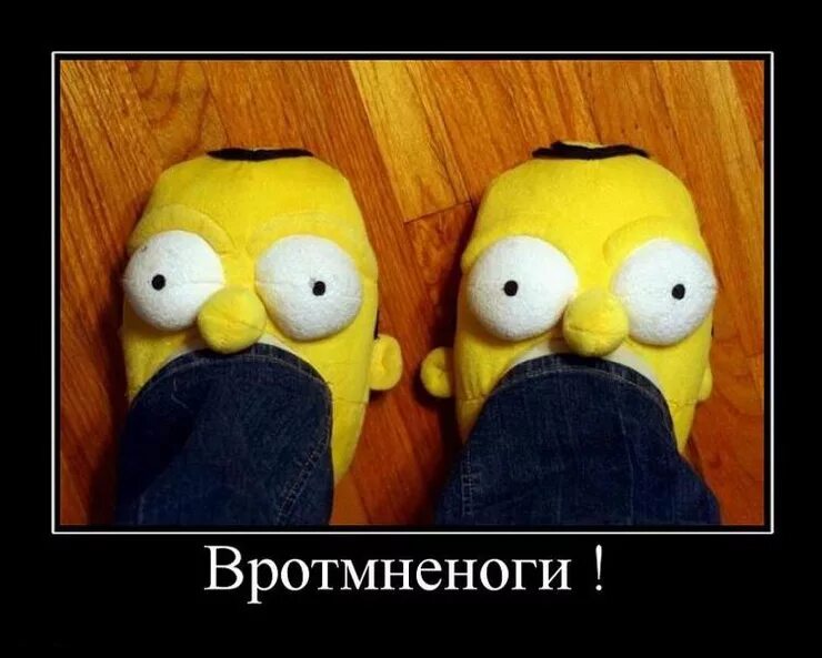 Вротмненоги livejournal журнал. Вротмненоги. демотиватор.