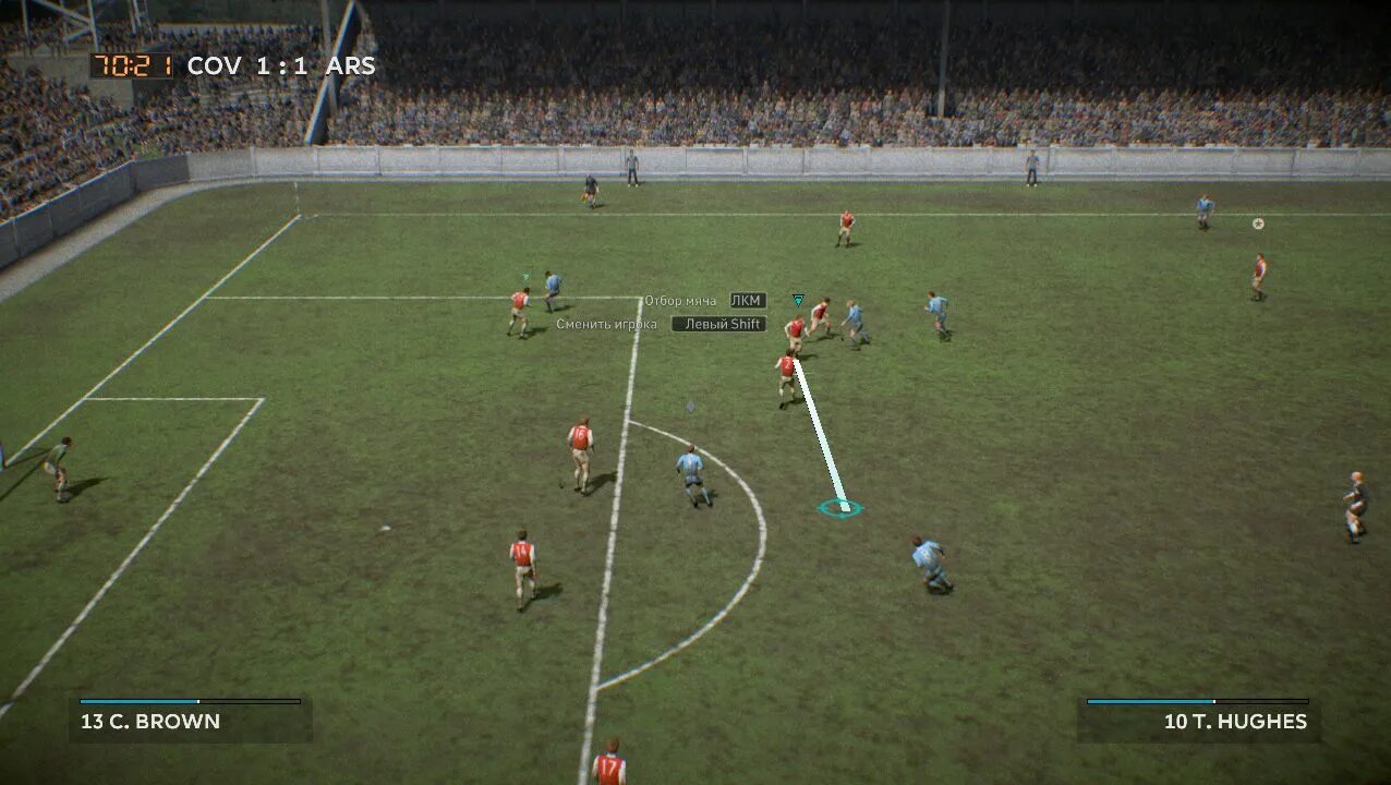 Fifa 21 скриншоты. Фифа на пк. Fifa 19 repack. Fifa 2022 ps4. Fifa 19 [ps4].