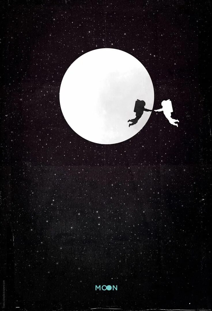 Moon remembers. Moon remembers. Cover facebook moon magic. Луна постер. Moon remembers.