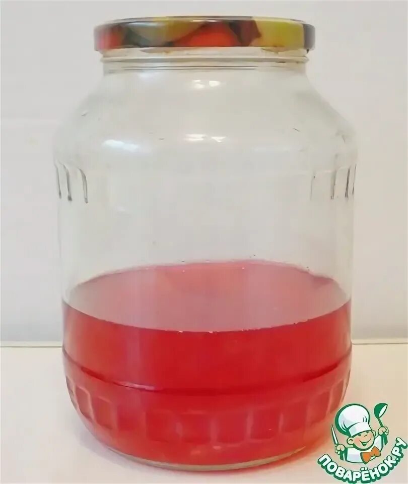 Парафин переливаю в баночку. Приготовление сахарной браги. Переливать в банку. Перелить краску с баллончика в шприц. Переливать жидкость.