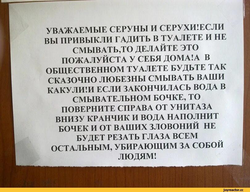 Объявление про унитаз. Смешные тексты для туалета. Объявление о чистоте в туалете. Прикольные объявления в туалете. Мусульмане вода туалет