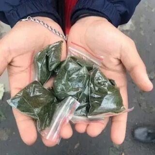 Насвало