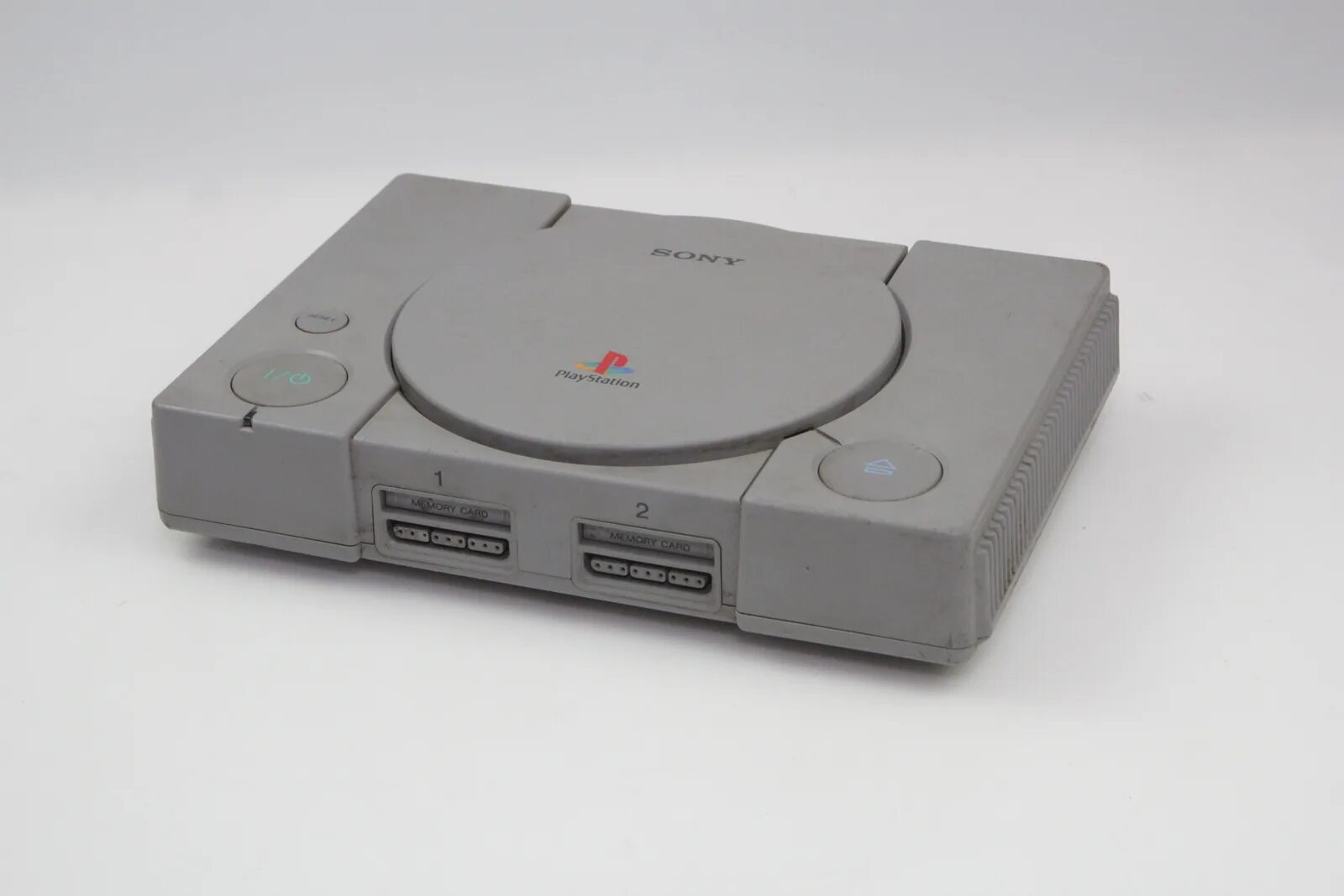 Пс 1а. Sony ps1. Sony PLAYSTATION 1. Sony ps1 1995. Сони ПС 1.