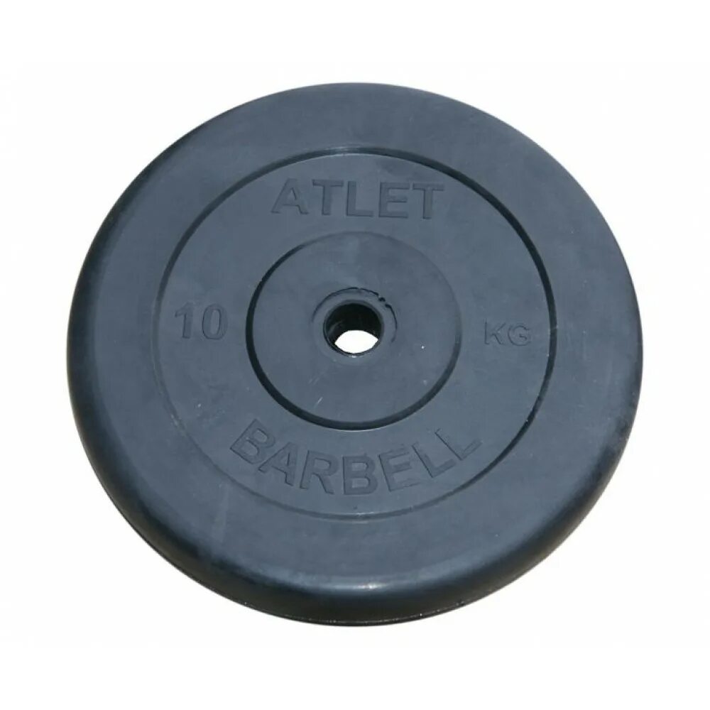 Блины 5 кг купить. Диск MB Barbell MB-atletb31 2.5 кг. Диск MB Barbell MB-atletb26 10 кг. Диск MB Barbell MB-atletb26 25 кг. Диск Барбелл d26 25кг.