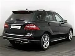 Mercedes benz m class w166. Mercedes ml w166 amg. Mercedes benz ml w166. Ml 166 mercedes amg. Мерседес 350 бензин.