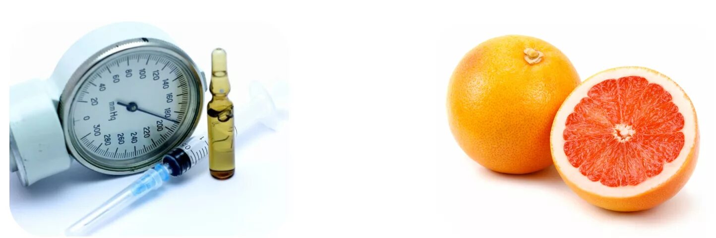 Апельсин повышает сахар. Грейпфрут давление артериальное. Гипертония фрукты. Грейпфрут понижает давление. Цитрусовые поднимают давление?.