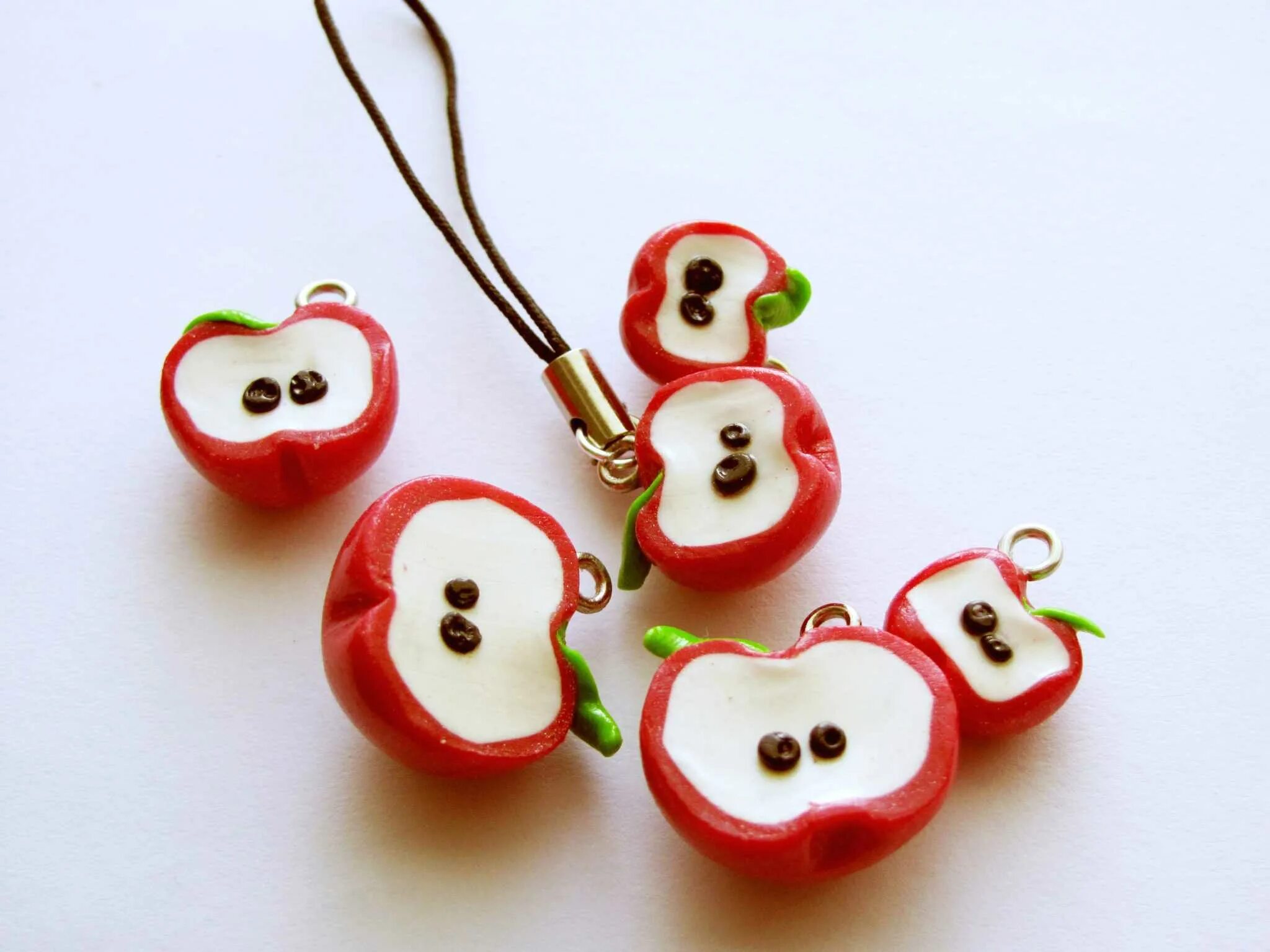 изделия из полимерной глины. полимерная глина поделки. полимерная глина для начинающих. полимерная глина для начинающих.