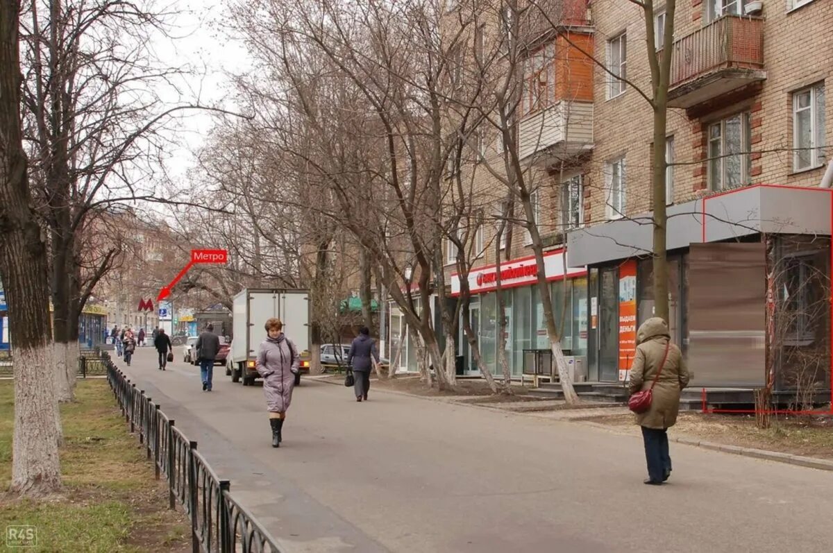 60-летия октября, 18к1. Проспект 60 летия октября 18 1. Москва проспект 60 летия октября 18к1. Проспект 60 летия октября 18 1. Москва, проспект 60-летия октября, 31/18к1.