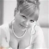 Лена лови