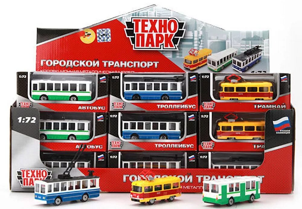 Машинка Технопарк городской транспорт (SB-14-15) 1:72. Машинка Технопарк городской транспорт (SB-15-23) 1:72. Машинки Технопарк 1 72. Машина игрушечная Технопарк городской транспорт металл 1:72 Симбат. Транспорты технопарк