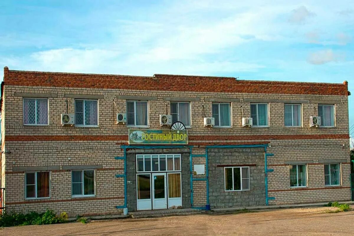 днс в полевском. магазины пгт октябрьский. посёлок октябрьский архангельская область магазины цветов. магазины пгт октябрьский. магазины пгт октябрьский.