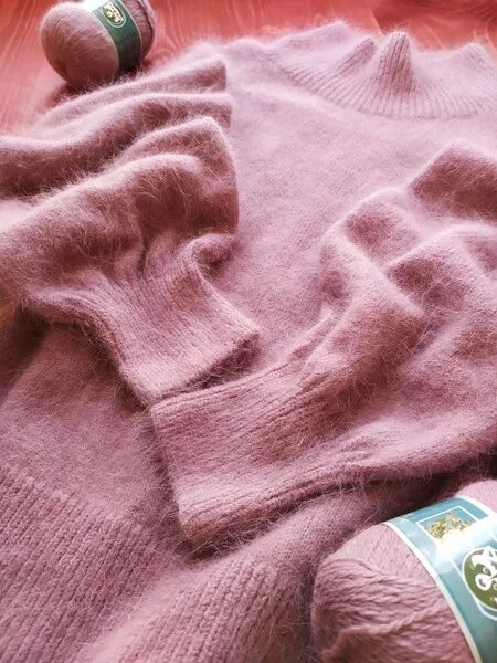 Пух норки модели. Джемпер из пуха норки. Джемпер из пуха норки. Пух норки модели. Джемпер из пуха норки.