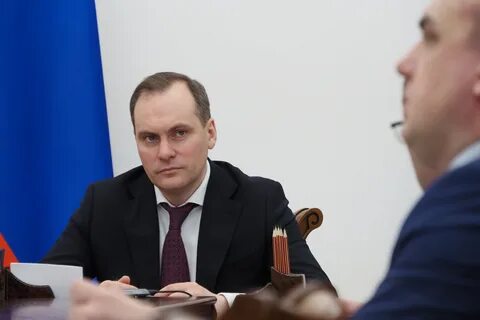 Здунов мордовия