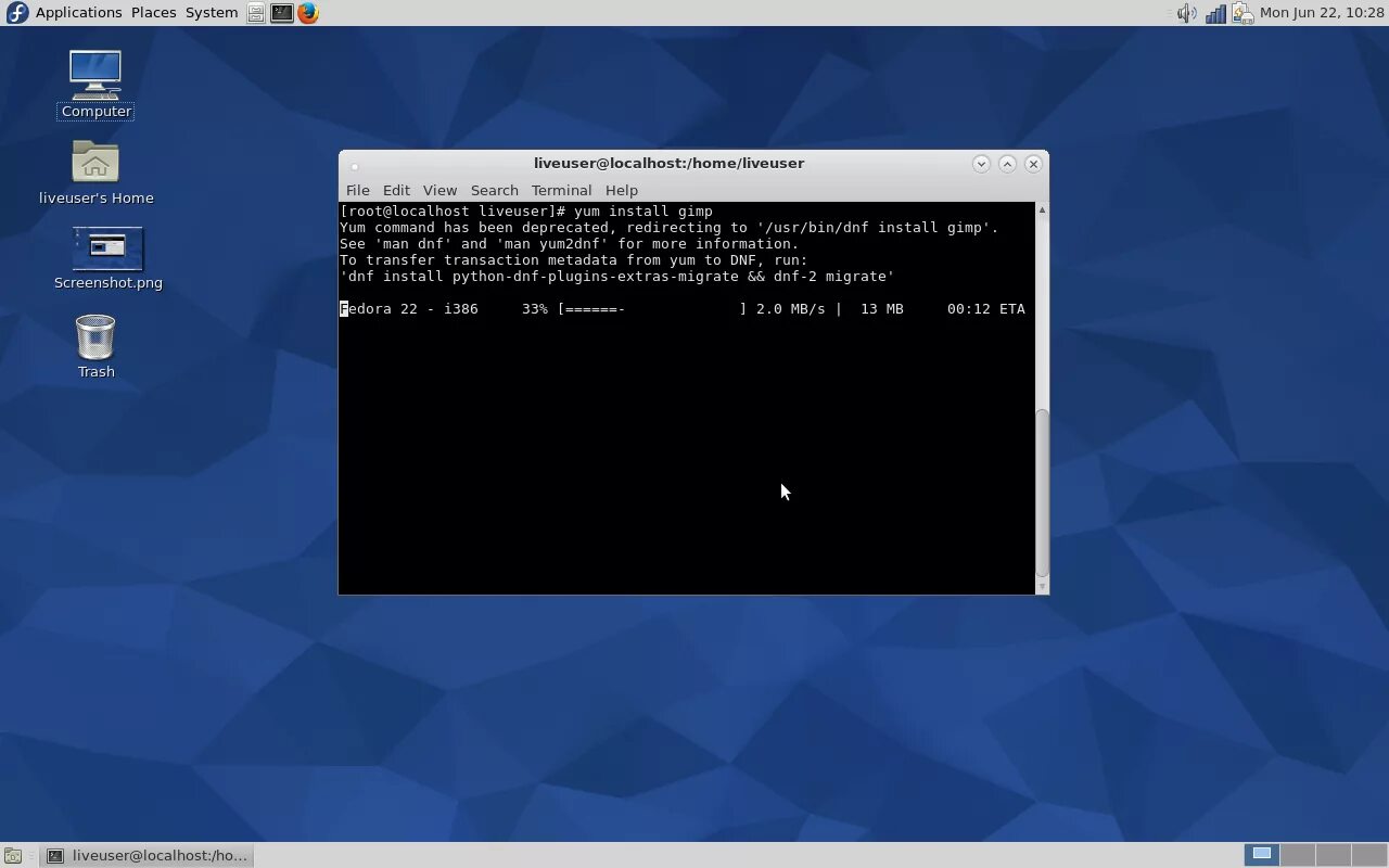 Репозитории fedora. Dnf (менеджер пакетов). dnf fedora. линукс dnf. dnf install.