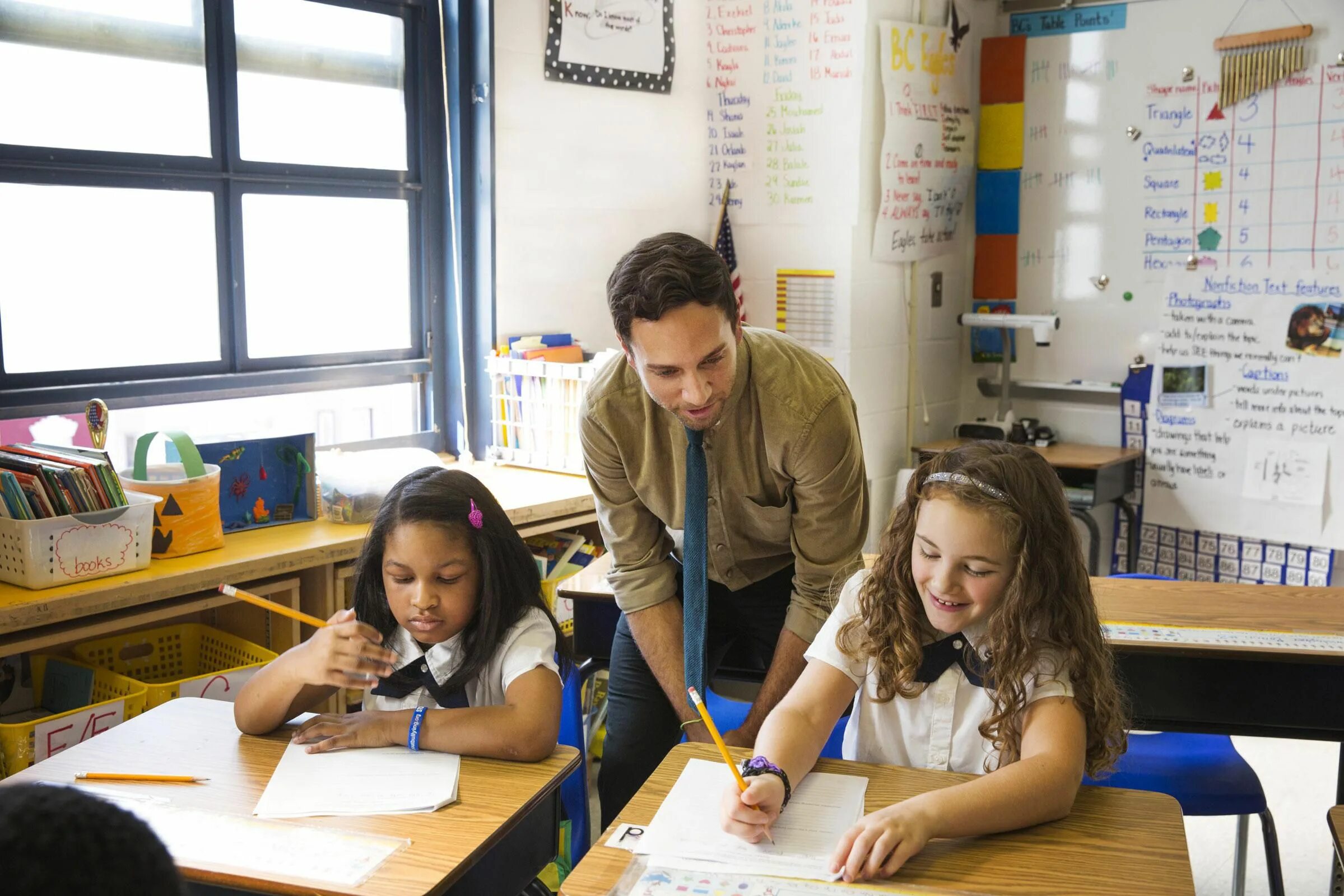 Английский to teach teacher. Educating skills педагоги. Best method школа английского. Meeting in School teachers 2в. Elementary english