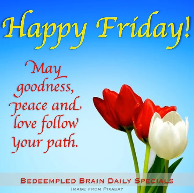 Save ur healthquotes. May better. @brandonjahazielji:hello good morning. God bless you. Good morning welcome.