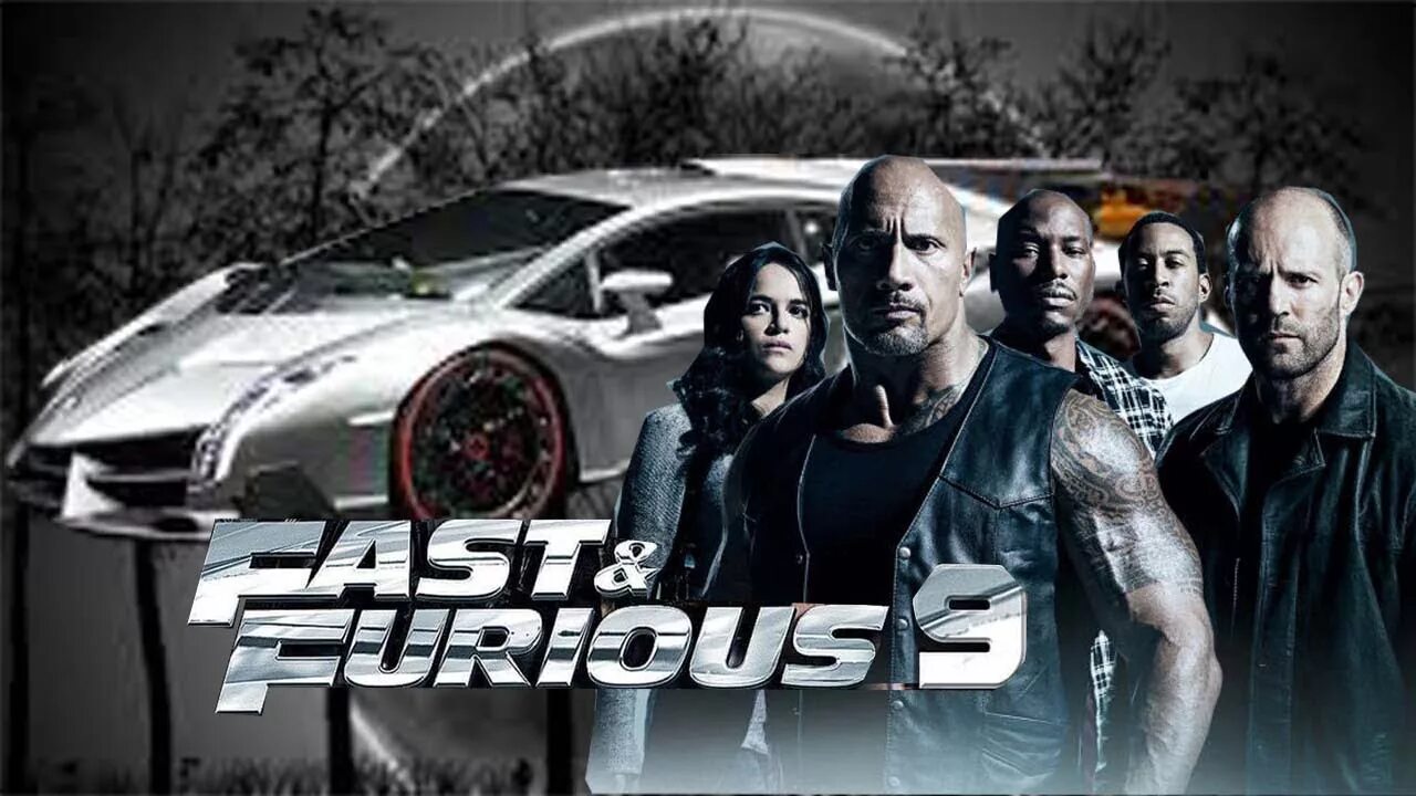 Fast and Furious 9. Форсаж 9 2021. Форсаж 9 картинки. Форсаж Постер.