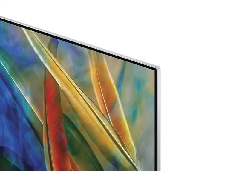 Samsung qled 75. Samsung qe65s95dauxru. Телевизор samsung qled qe75q7fam. Samsung qe65s95dauxru. Qe65s95c.