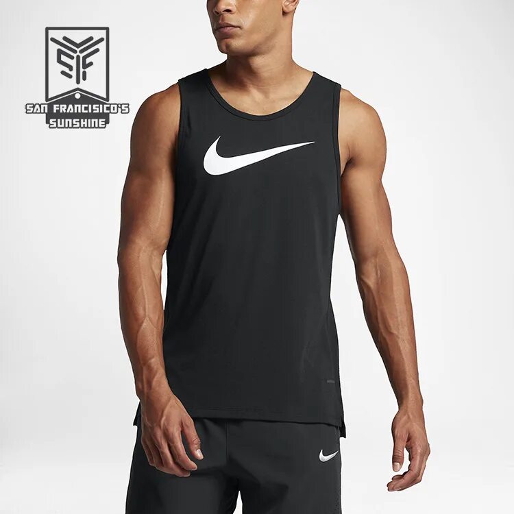 Найк для мужчин. Nike Dry Fit Basketball. Майка Nike Dri Fit мужская баскетбольная. Спортивная футболка найк Dri-Fit. Dri Fit Nike футболка баскетбол.