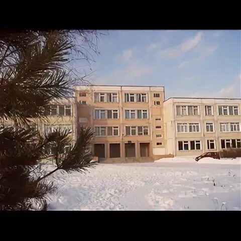 Школа. Город тверь школа 38. Школа 36 тверь. Школа 24 тверь. Школа в литвинках тверь.